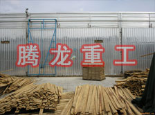 鋁合金干燥箱、鋁合金烘干箱