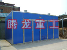 紅木烘干箱、紅木干燥箱、紅木干燥設(shè)備、紅木烘干設(shè)備、紅木烘干機、紅木干燥機、紅木干燥窯、紅木烘干窯