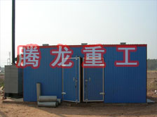 箱式木材干燥設(shè)備、箱式木材烘干設(shè)備、干燥箱、烘干箱