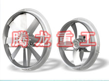 高溫高濕風機、高溫軸流風機、高溫電機、烘干電機