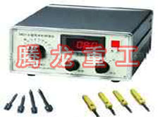 測濕儀、木材測濕儀、測水儀