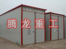 牛蒡烘干機(jī)、牛蒡干燥機(jī)、牛蒡烘干設(shè)備、牛蒡干燥設(shè)備、牛蒡烘干設(shè)備、牛蒡干燥設(shè)備