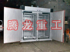 電實(shí)驗(yàn)箱、電熱實(shí)驗(yàn)箱、電加熱實(shí)驗(yàn)箱、電熱烘干箱、電熱干燥箱