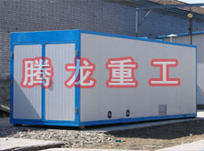 玫瑰花烘干機(jī)、玫瑰花干燥機(jī)、玫瑰花烘干設(shè)備、玫瑰花干燥設(shè)備、玫瑰花烘干機(jī)械