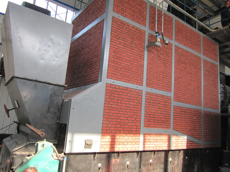 燃煤煙氣爐、燃煤高溫爐、轉筒烘干爐、轉筒干燥爐、高溫滬、高溫煙氣爐