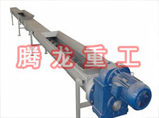 螺旋輸送機、螺旋上料機、螺旋輸送機械設備、輸送機、上料機