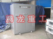 海產(chǎn)品烘干箱、海產(chǎn)品干燥箱、海產(chǎn)品干燥機(jī)、海產(chǎn)品烘干機(jī)、海產(chǎn)品烘干設(shè)備、海產(chǎn)品干燥設(shè)備、海參烘干機(jī)