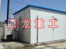 核桃腰果類(lèi)烘干機(jī)、核桃腰果類(lèi)干燥機(jī)、核桃果類(lèi)烘干設(shè)備、核桃腰果類(lèi)干燥設(shè)備