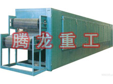 多層網(wǎng)帶烘干機(jī)、多層網(wǎng)帶干燥機(jī)、多層網(wǎng)帶烘干設(shè)備、多層網(wǎng)帶干燥設(shè)備、多層網(wǎng)帶烘干機(jī)械設(shè)備