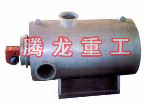 燃?xì)鉄犸L(fēng)爐、燃煤熱風(fēng)爐、燃煤煙氣爐、燃煤鏈排爐