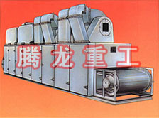 紙箱烘干設備、紙箱干燥設備、紙管烘干箱、紙管干燥箱、紙管干燥設備、紙管烘干設備