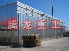 木材蒸汽烘干設(shè)備、木材蒸汽干燥設(shè)備、木材蒸汽干燥機、木材蒸汽烘干機、木材蒸汽干燥箱、木材蒸汽烘干箱