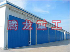 膠合板烘干設(shè)備、膠合板干燥設(shè)備、木拼板干燥設(shè)備、木拼板烘干設(shè)備、實(shí)木家具烘干機(jī)、實(shí)木家具干...