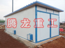 實(shí)木家具烘干設(shè)備、實(shí)木家具干燥設(shè)備、實(shí)木門干燥機(jī)、木材干燥設(shè)備價(jià)格、木材烘干設(shè)備生產(chǎn)廠家