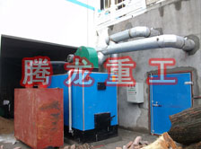 紅木干燥設(shè)備生產(chǎn)廠家、紅木烘干設(shè)備生產(chǎn)廠家、紅木干燥設(shè)備價格、紅木烘干設(shè)備價格