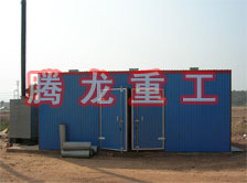 硬雜木烘干設(shè)備、硬雜木干燥設(shè)備、圓木干燥設(shè)備、圓木烘干設(shè)備、木板干燥機(jī)、木板烘干窯