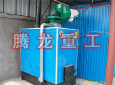 電加熱紅木烘干箱、電加熱紅木干燥箱、電加熱木材干燥設(shè)備、電加熱木材烘干設(shè)備、電加熱木材烘干機