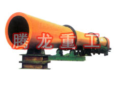 雞糞烘干機、雞糞干燥機、雞糞烘干設備、雞糞干燥設備、豬糞烘干機、豬糞烘干設備、豬糞干燥機