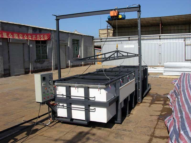 紅木真空烘干設(shè)備、紅木真空干燥設(shè)備、真空干燥機、真空烘干機、真空烘干箱、真空干燥箱