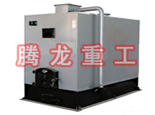 熱風(fēng)爐，烘干爐