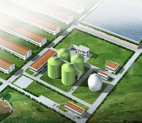 規(guī)?；镎託夤こ? /></a><br />
<span><a href=